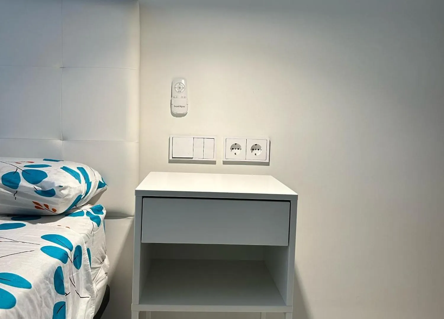 Apartamento Vh Citycenter Apt Santa Cruz de Tenerife