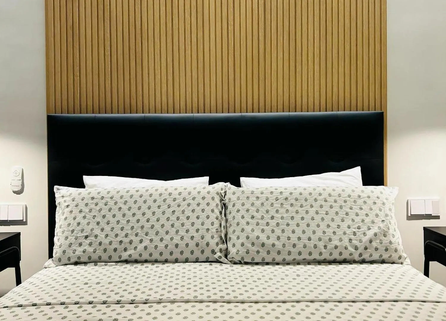 Vh Citycenter Apt Santa Cruz de Tenerife