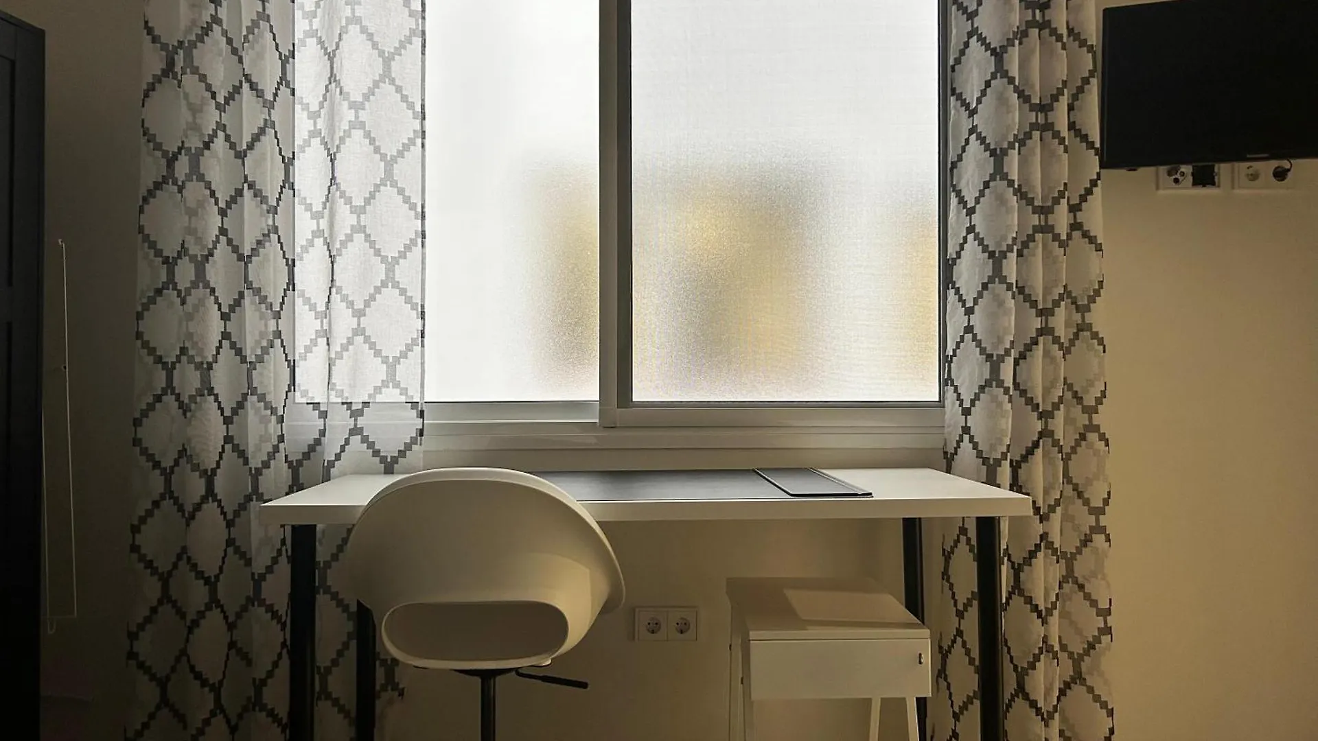 Vh Citycenter Apt Santa Cruz de Tenerife